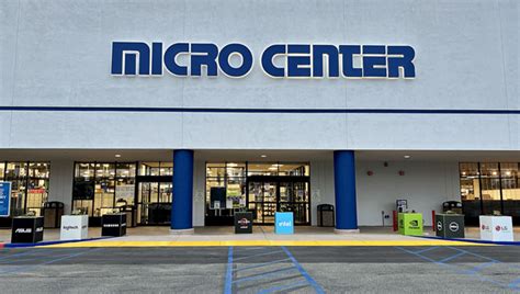 Nearest microcenter to me - However, buying a PC is also a great option if convenience is a priority. Micro Center offers a great selection of prebuilt PCs, including our own PowerSpec PCs assembled in-house by our computer experts. We’ll also build a custom PC for you using your chosen components! Check out our PC building services for more info. 